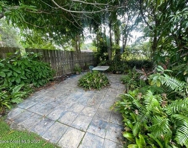 356 Pipit Street Ne - Photo Thumbnail 26