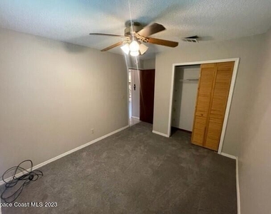356 Pipit Street Ne - Photo Thumbnail 21