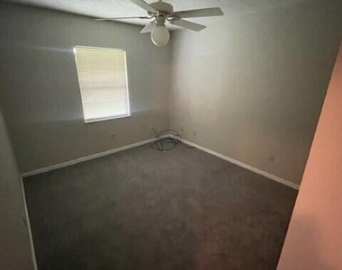356 Pipit Street Ne - Photo Thumbnail 23
