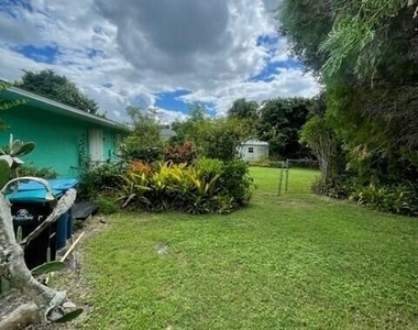 356 Pipit Street Ne - Photo Thumbnail 29