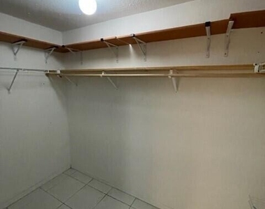 356 Pipit Street Ne - Photo Thumbnail 16
