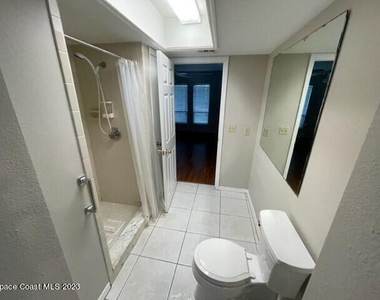 356 Pipit Street Ne - Photo Thumbnail 14