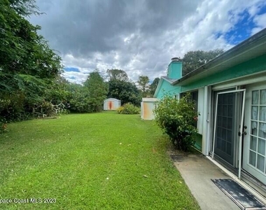 356 Pipit Street Ne - Photo Thumbnail 24