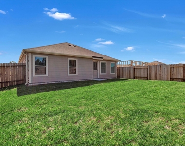 261 Gallant Front Trail - Photo Thumbnail 14