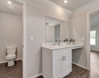261 Gallant Front Trail - Photo Thumbnail 13