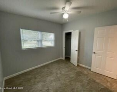 305 Prospect Avenue - Photo Thumbnail 15