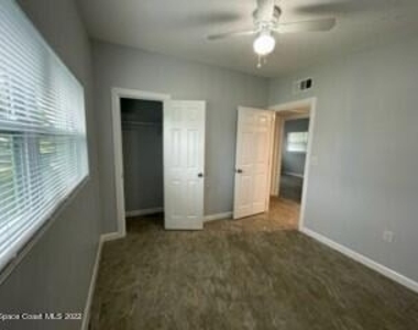 305 Prospect Avenue - Photo Thumbnail 13