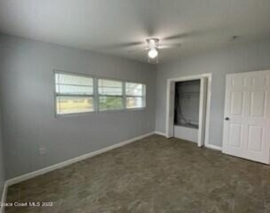 305 Prospect Avenue - Photo Thumbnail 11