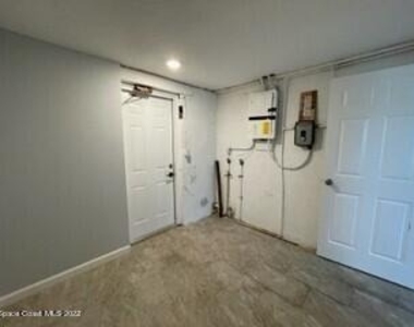 305 Prospect Avenue - Photo Thumbnail 19