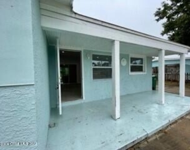 305 Prospect Avenue - Photo Thumbnail 1