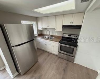 3009 S Manhattan Avenue - Photo Thumbnail 4