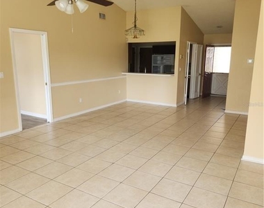 8748 Hampden Drive - Photo Thumbnail 2