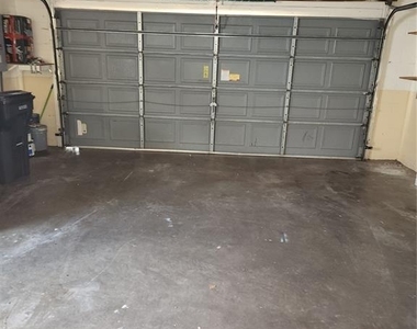 8748 Hampden Drive - Photo Thumbnail 13