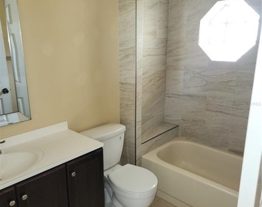 8748 Hampden Drive - Photo Thumbnail 11