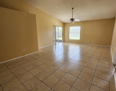 8748 Hampden Drive - Photo Thumbnail 1