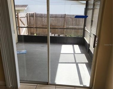8748 Hampden Drive - Photo Thumbnail 12