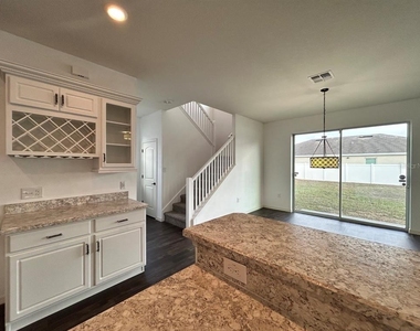 10638 Aldo Moro Drive - Photo Thumbnail 11