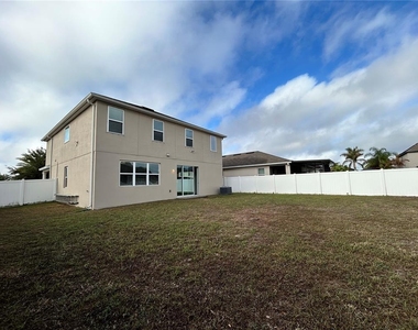 10638 Aldo Moro Drive - Photo Thumbnail 31