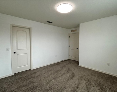 10638 Aldo Moro Drive - Photo Thumbnail 24