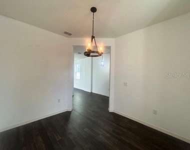 10638 Aldo Moro Drive - Photo Thumbnail 2