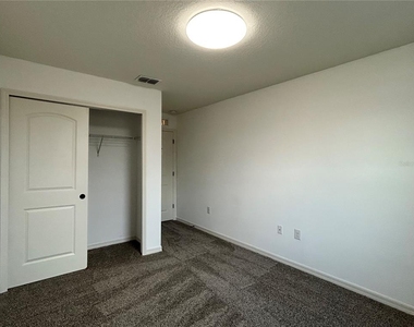 10638 Aldo Moro Drive - Photo Thumbnail 21