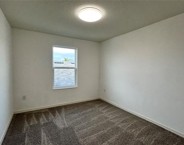 10638 Aldo Moro Drive - Photo Thumbnail 20