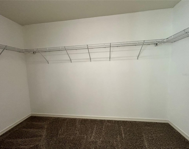 10638 Aldo Moro Drive - Photo Thumbnail 17