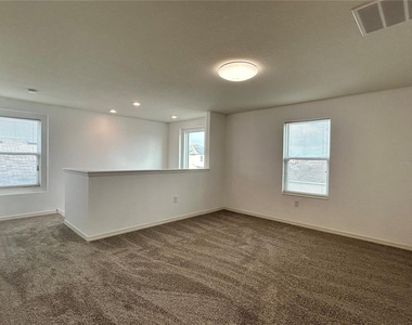 10638 Aldo Moro Drive - Photo Thumbnail 19