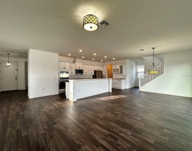 10638 Aldo Moro Drive - Photo Thumbnail 7