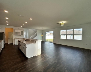 10638 Aldo Moro Drive - Photo Thumbnail 6