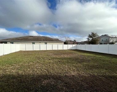 10638 Aldo Moro Drive - Photo Thumbnail 30