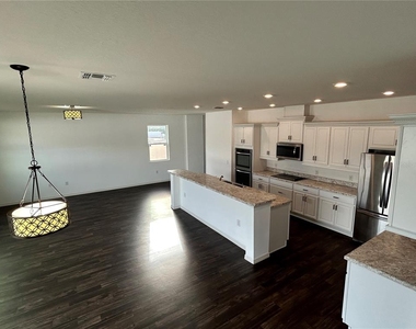 10638 Aldo Moro Drive - Photo Thumbnail 29