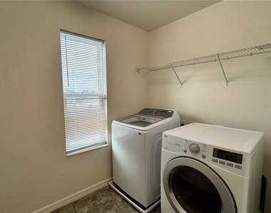 10638 Aldo Moro Drive - Photo Thumbnail 26