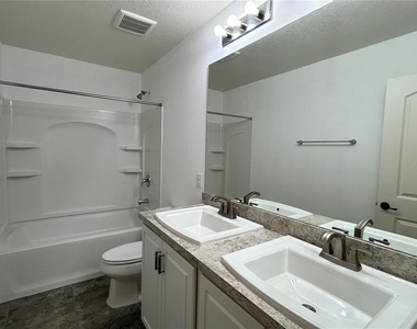 10638 Aldo Moro Drive - Photo Thumbnail 22