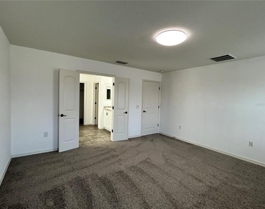 10638 Aldo Moro Drive - Photo Thumbnail 13