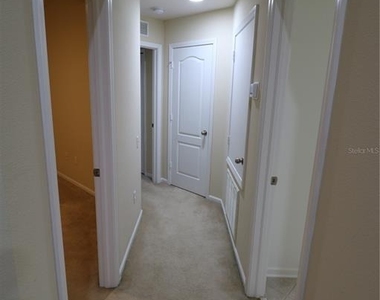 4866 Pond Ridge Drive - Photo Thumbnail 33