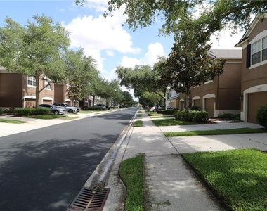4866 Pond Ridge Drive - Photo Thumbnail 1