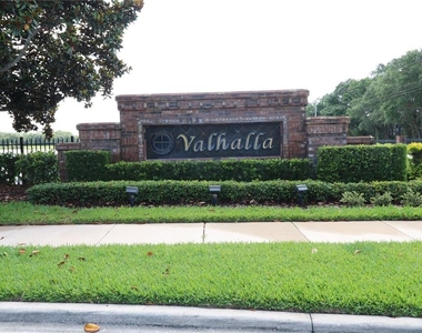 4866 Pond Ridge Drive - Photo Thumbnail 3