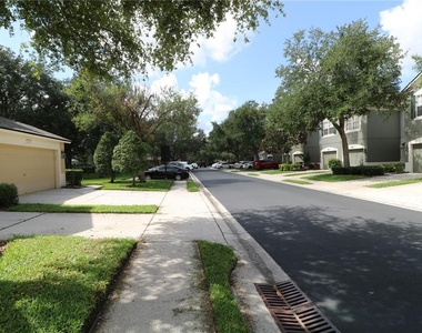 4866 Pond Ridge Drive - Photo Thumbnail 2