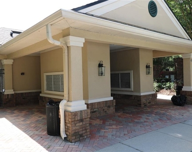 4866 Pond Ridge Drive - Photo Thumbnail 7