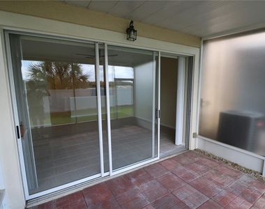 4866 Pond Ridge Drive - Photo Thumbnail 20