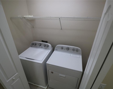 4866 Pond Ridge Drive - Photo Thumbnail 29