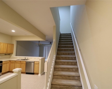 4866 Pond Ridge Drive - Photo Thumbnail 22