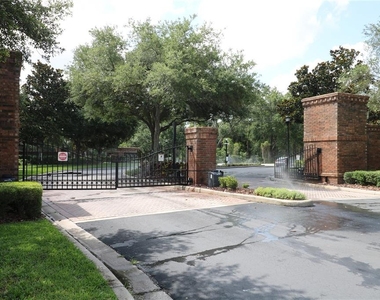 4866 Pond Ridge Drive - Photo Thumbnail 6