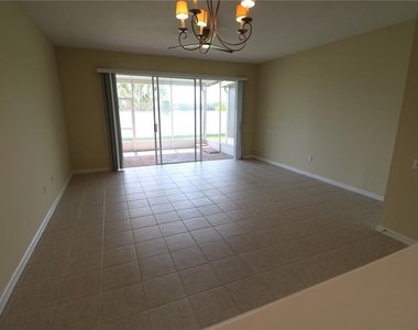 4866 Pond Ridge Drive - Photo Thumbnail 17