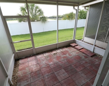 4866 Pond Ridge Drive - Photo Thumbnail 19