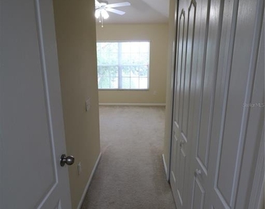 4866 Pond Ridge Drive - Photo Thumbnail 34
