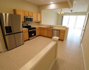 4866 Pond Ridge Drive - Photo Thumbnail 10