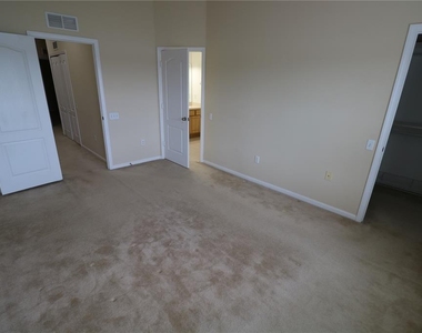 4866 Pond Ridge Drive - Photo Thumbnail 25