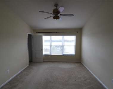 4866 Pond Ridge Drive - Photo Thumbnail 24